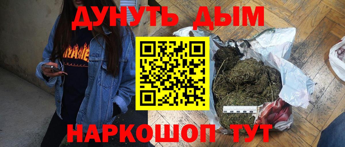 Каннабис OG Kush Щёлково